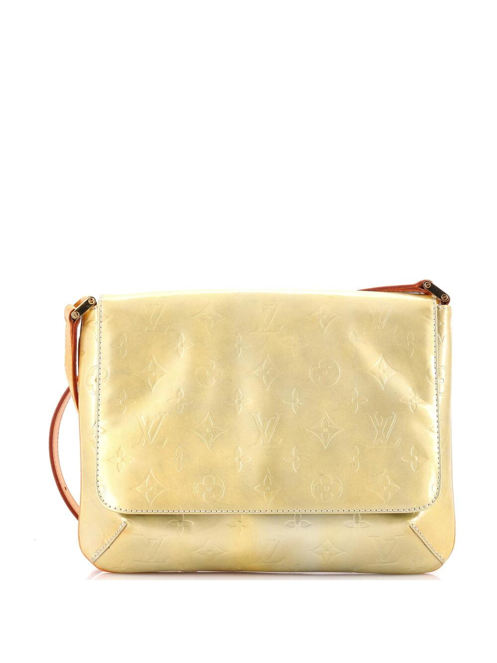 Louis Vuitton Thompson Street Handbag #348330L29B